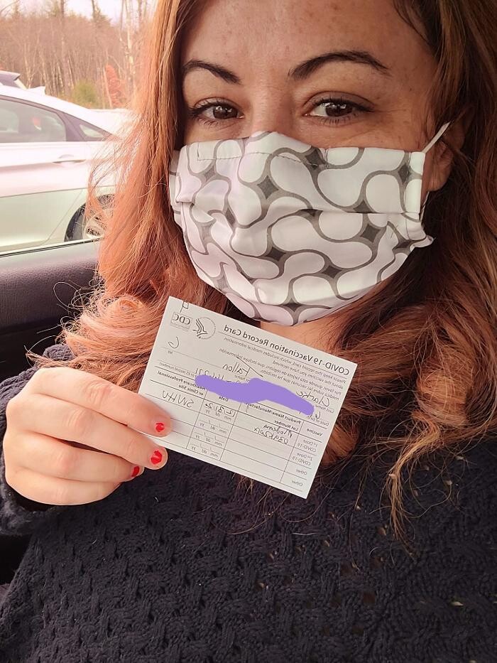 Images Vachon Dental