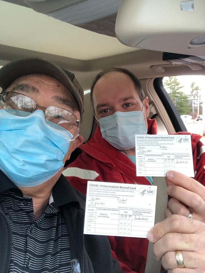 Images Vachon Dental