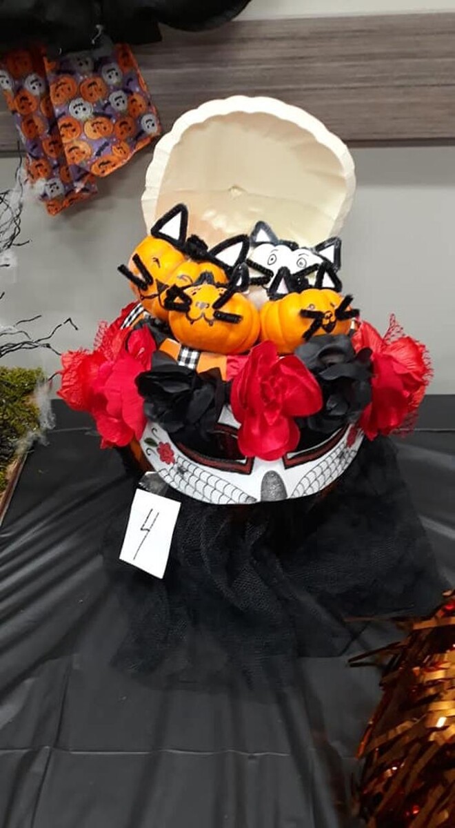 Images Vachon Dental