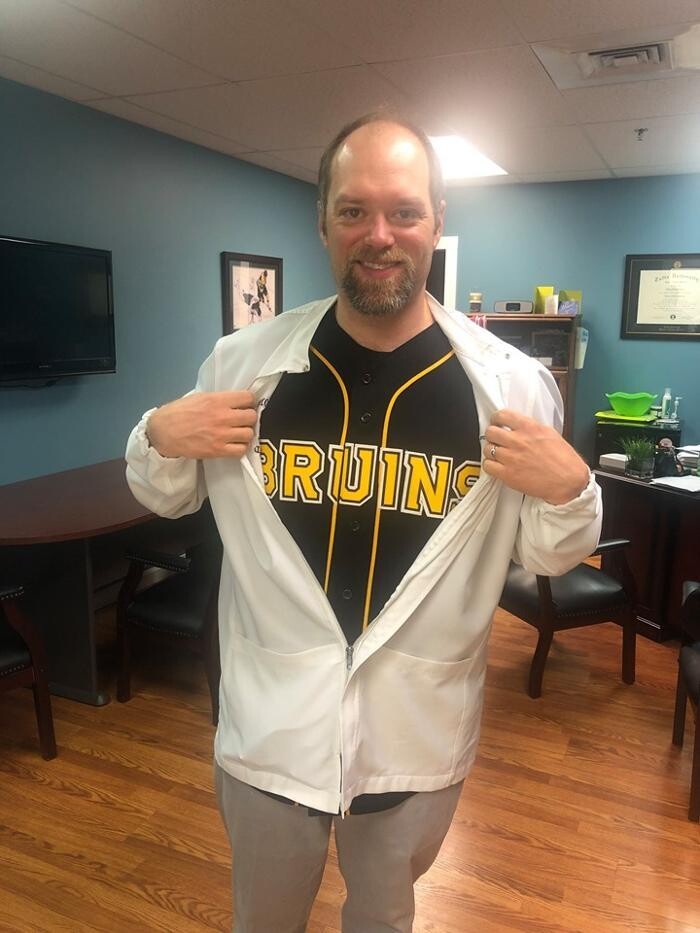 Images Vachon Dental