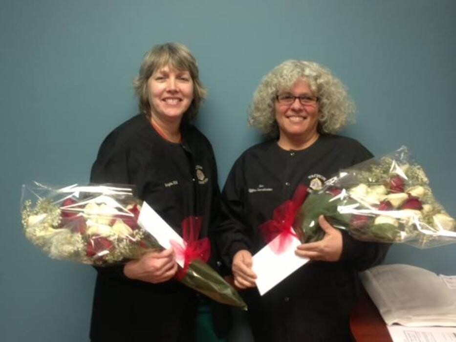 Images Vachon Dental