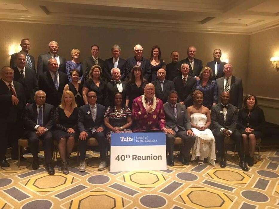 Images Vachon Dental