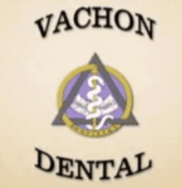 Images Vachon Dental