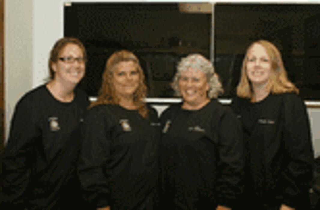 Images Vachon Dental