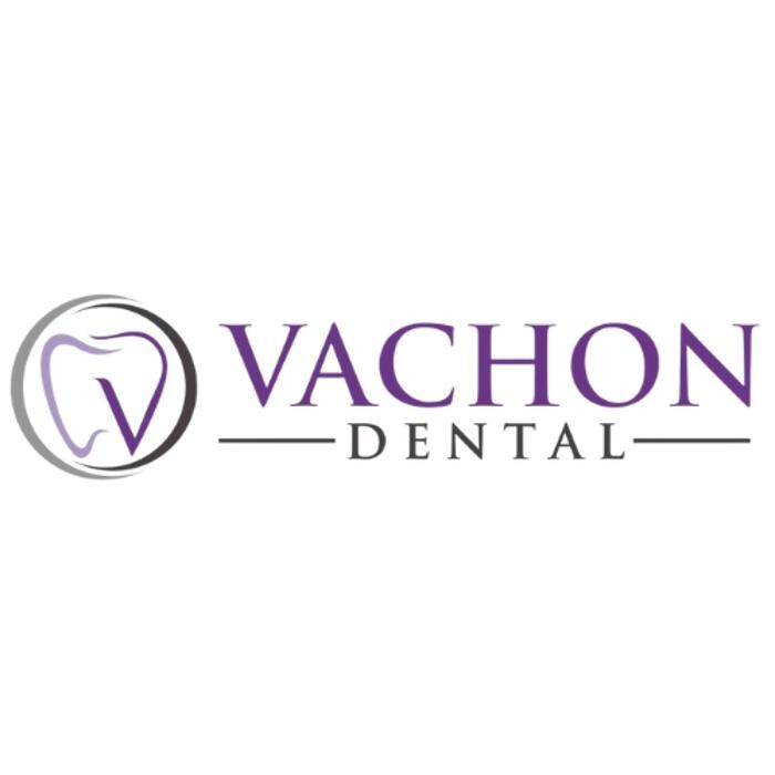 Images Vachon Dental