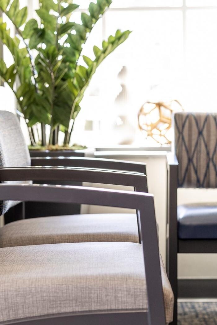 Images Vachon Dental