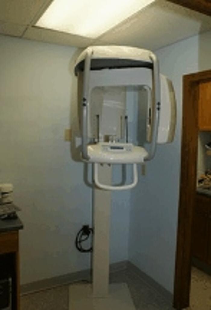 Images Vachon Dental