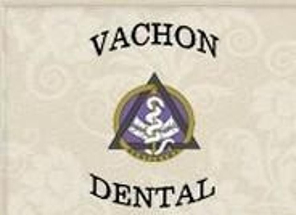 Images Vachon Dental
