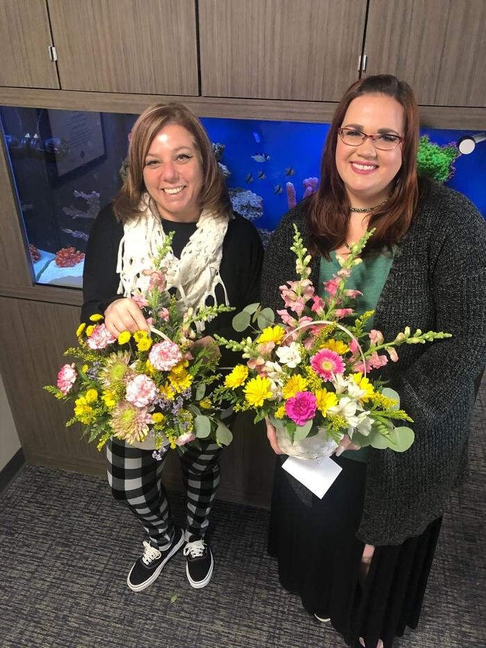 Images Vachon Dental