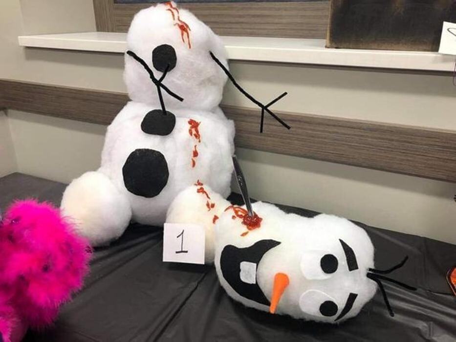 Images Vachon Dental