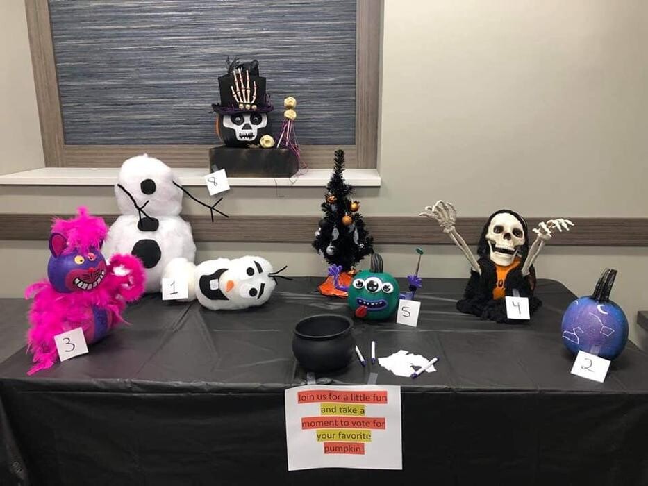 Images Vachon Dental