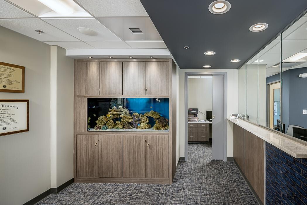 Images Vachon Dental