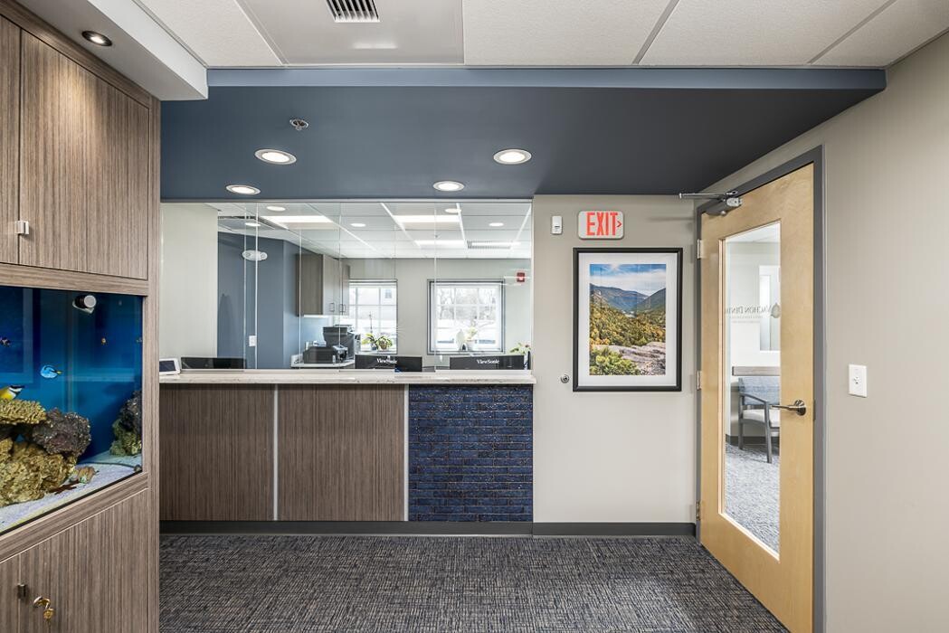 Images Vachon Dental