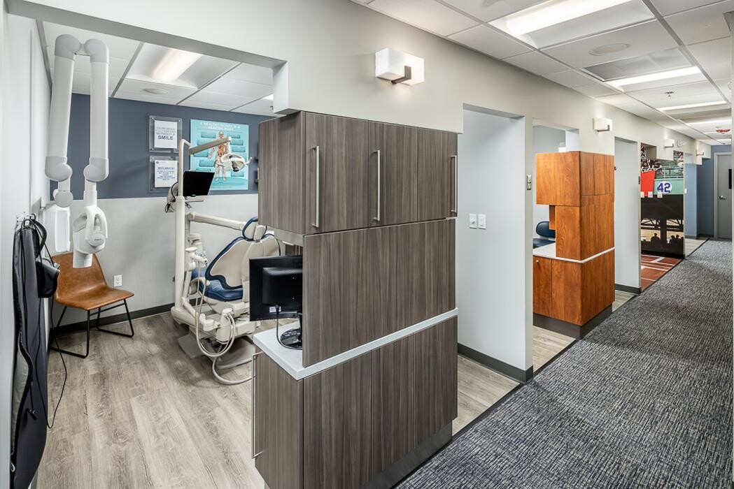 Images Vachon Dental