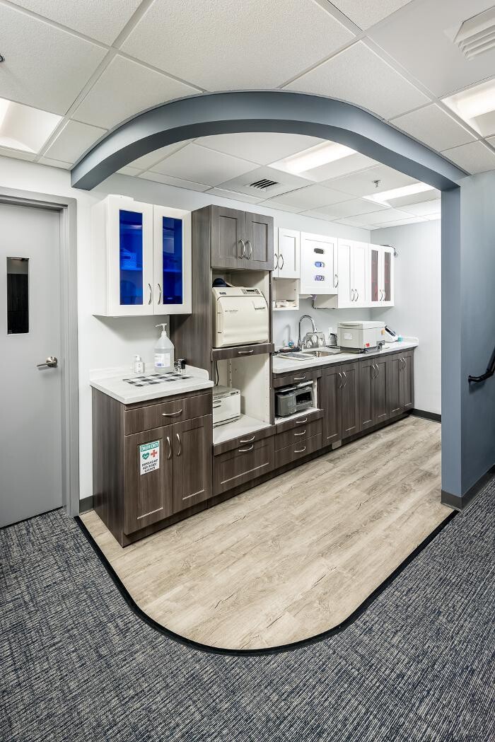 Images Vachon Dental