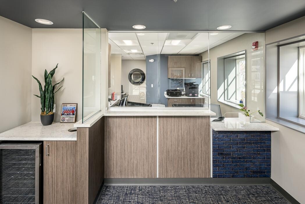 Images Vachon Dental