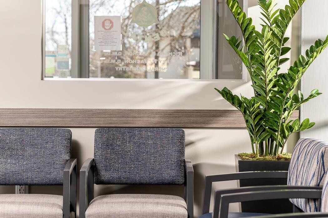 Images Vachon Dental