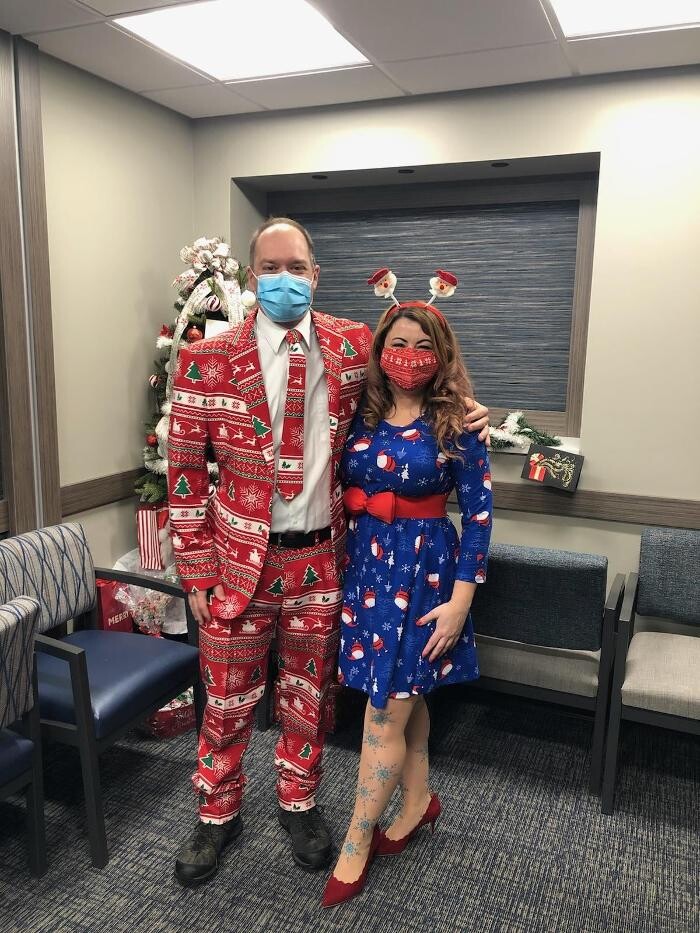 Images Vachon Dental