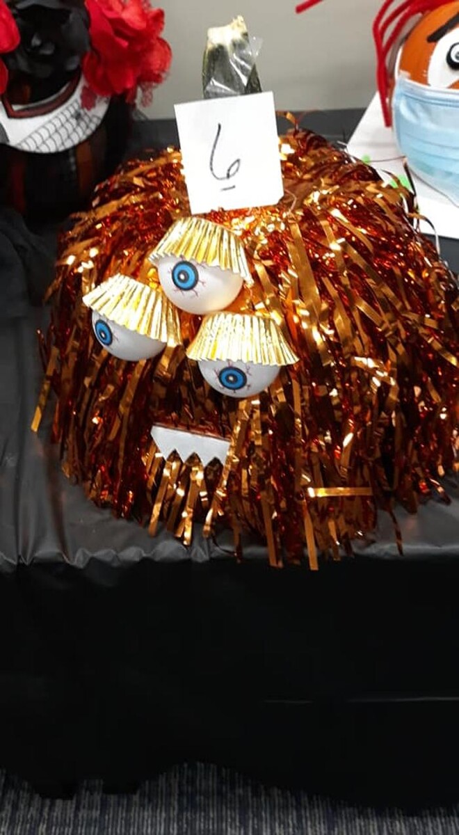 Images Vachon Dental