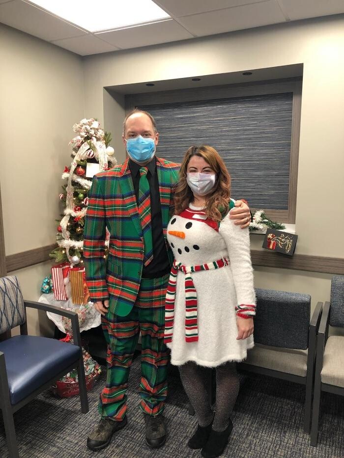 Images Vachon Dental