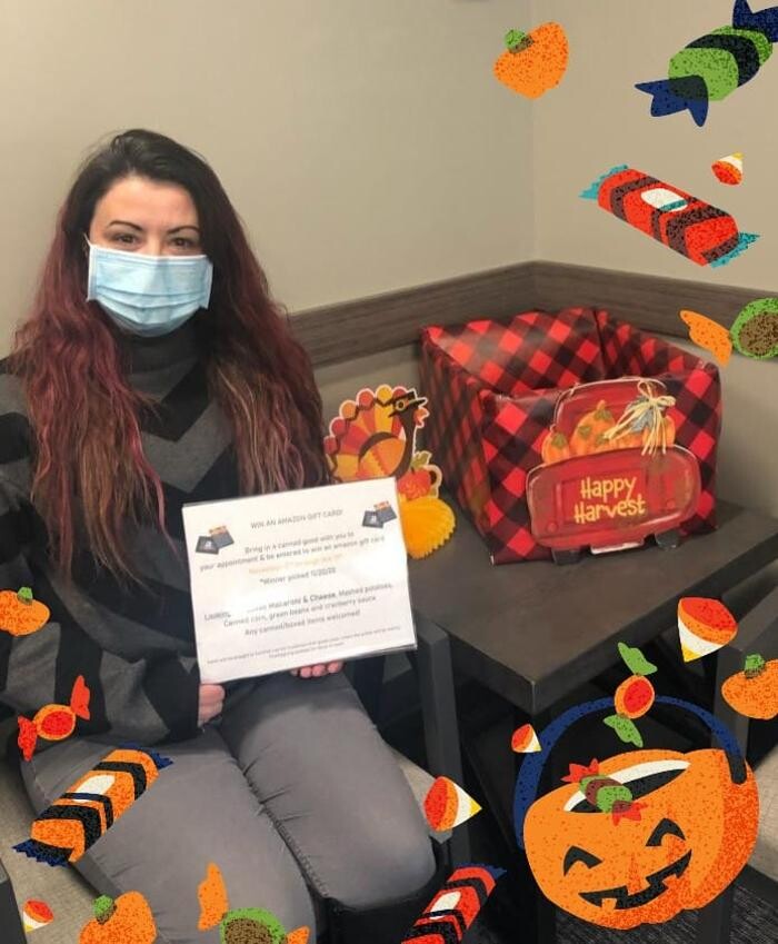 Images Vachon Dental