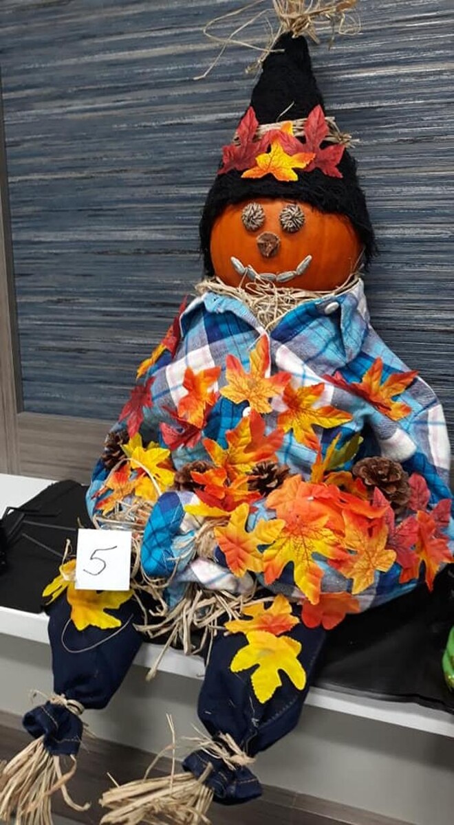 Images Vachon Dental