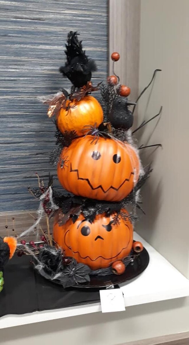 Images Vachon Dental