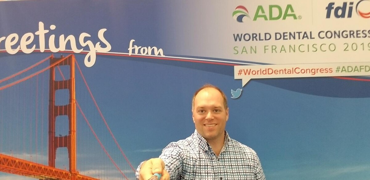 Images Vachon Dental