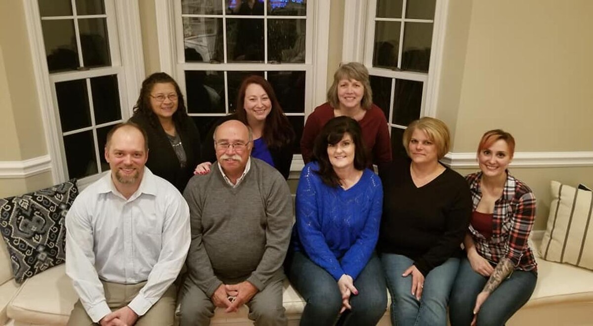 Images Vachon Dental