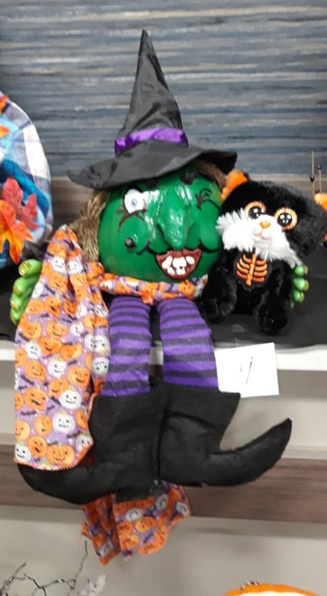 Images Vachon Dental