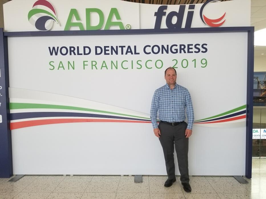 Images Vachon Dental