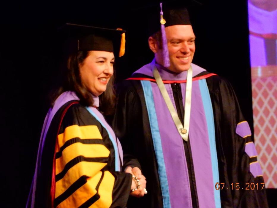 Images Vachon Dental