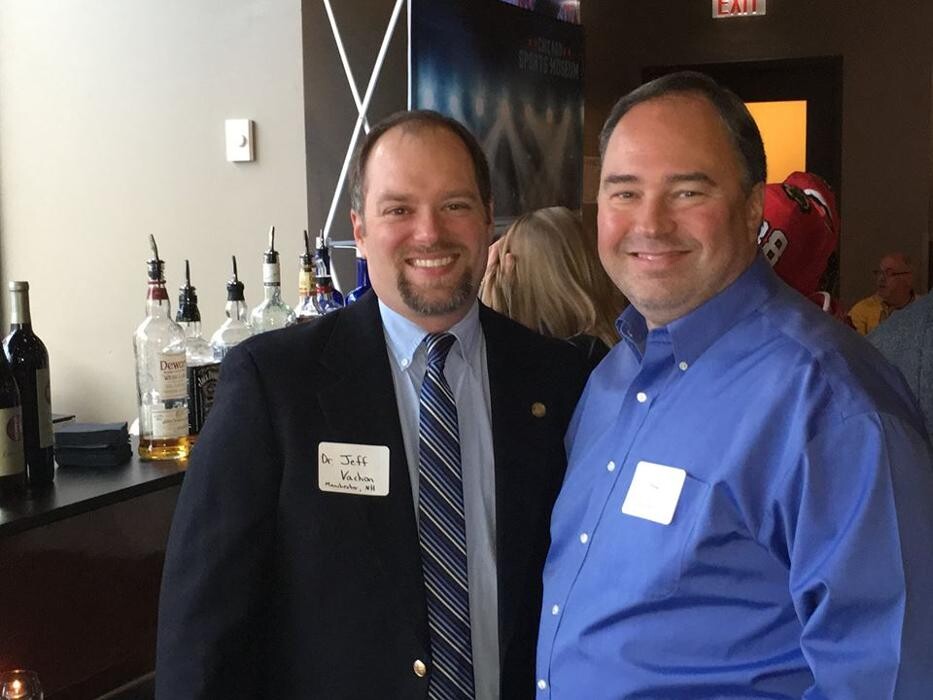 Images Vachon Dental