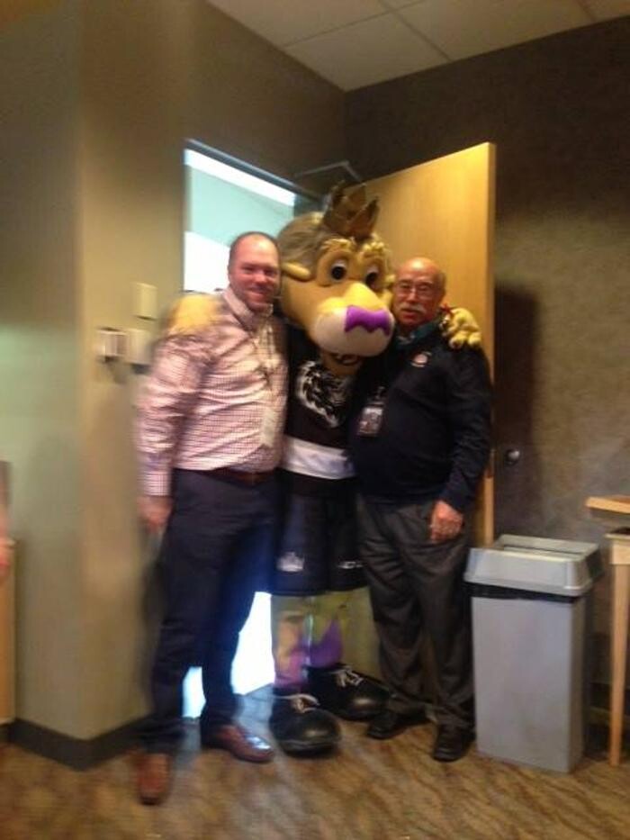 Images Vachon Dental