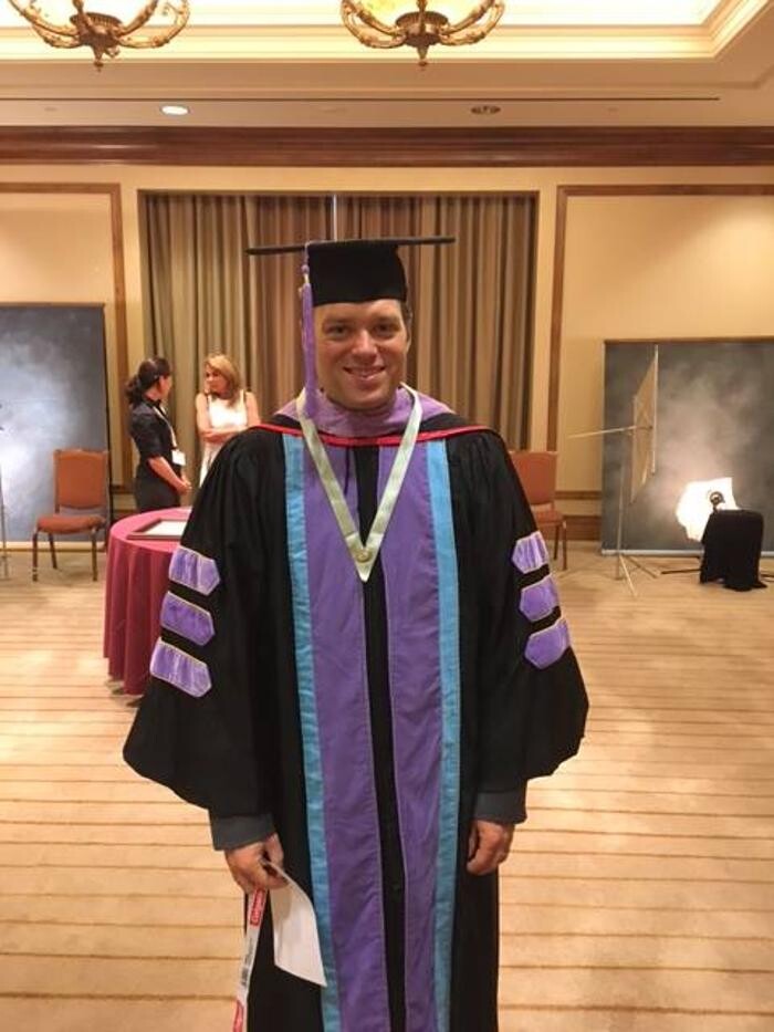 Images Vachon Dental