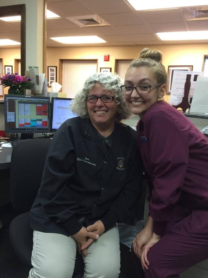 Images Vachon Dental