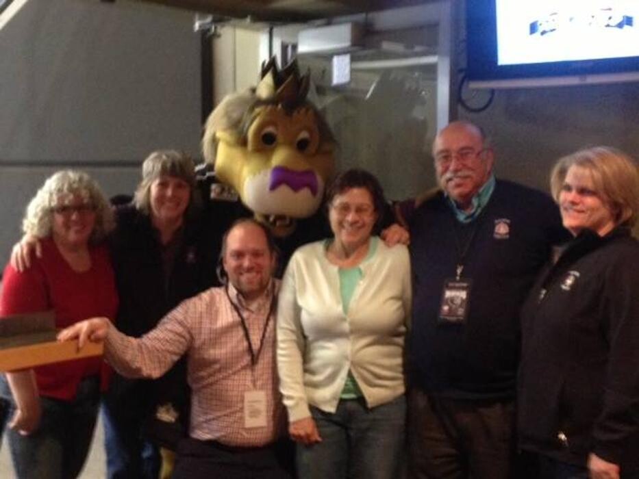 Images Vachon Dental