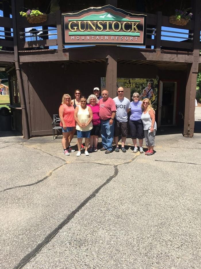 Images Vachon Dental