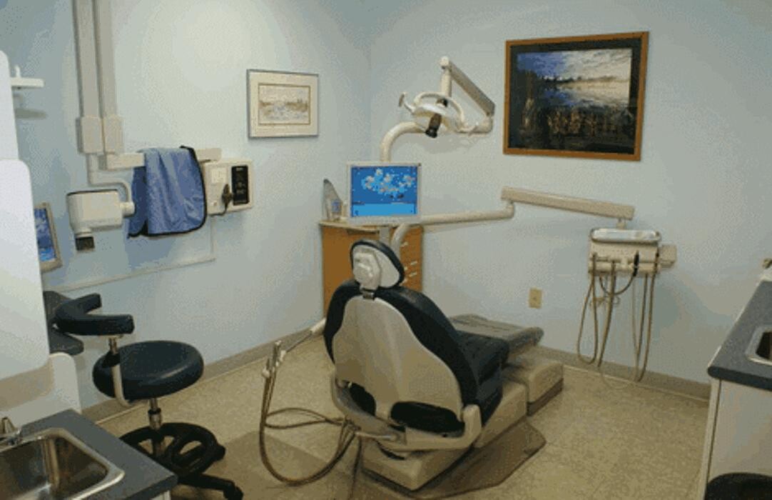 Images Vachon Dental
