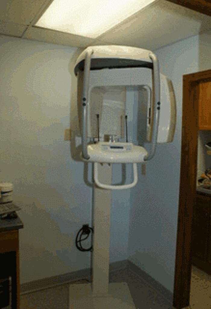 Images Vachon Dental