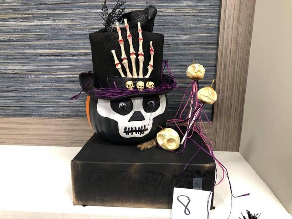 Images Vachon Dental