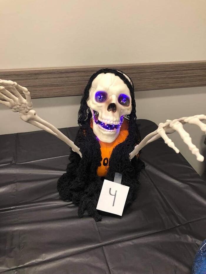 Images Vachon Dental