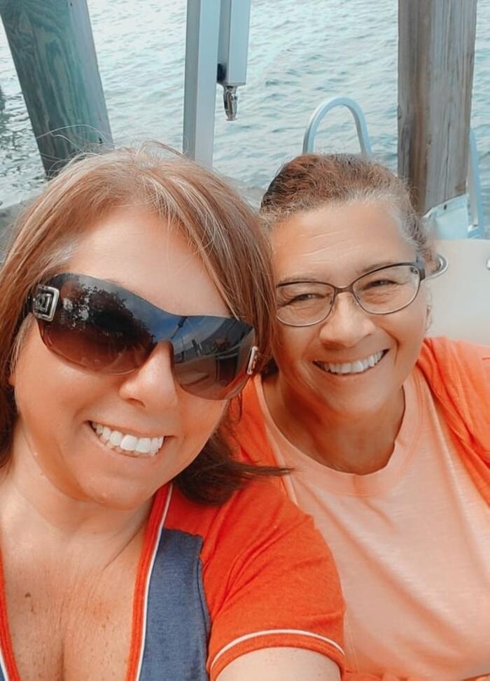 Images Vachon Dental