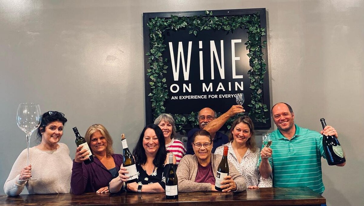 Images Vachon Dental