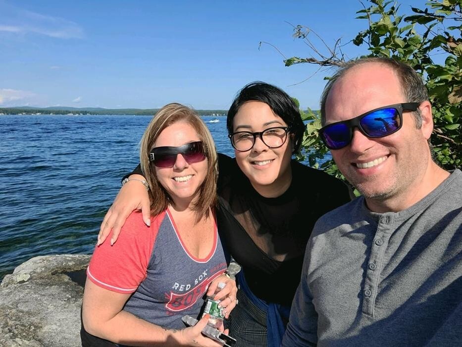 Images Vachon Dental