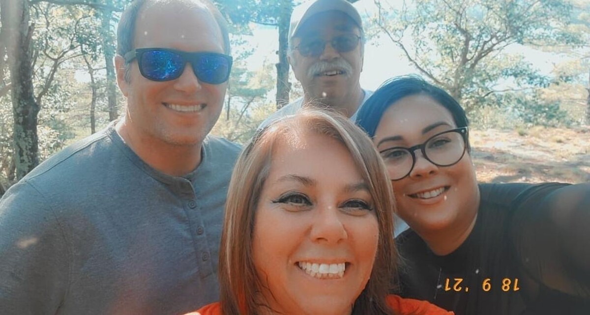 Images Vachon Dental