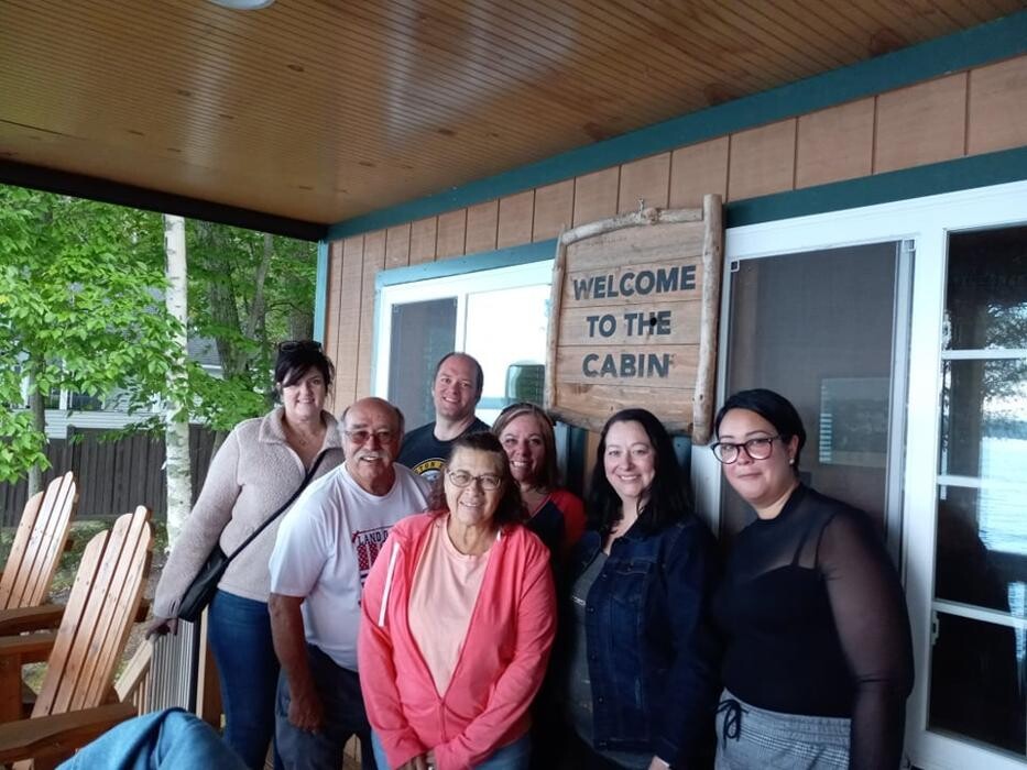 Images Vachon Dental