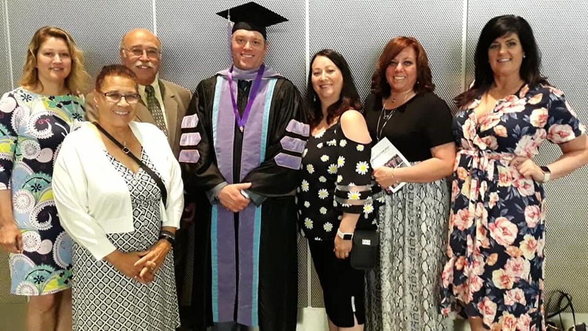 Images Vachon Dental