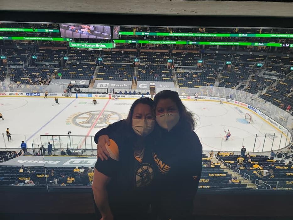 Images Vachon Dental