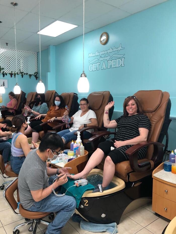 Images Vachon Dental